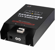 MݷףMݷ׹Mݷ׃r(ji)