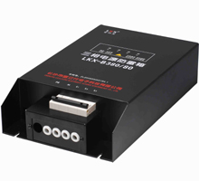 Mݷ׽ӵأMݷ׹˾Ͽ׹˾