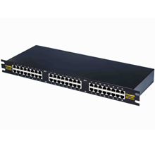 ʽW(wng)j(lu)Mݷ׹Mݷ׃r(ji)