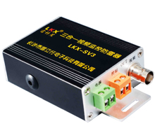 MݷMԴMݷ׹